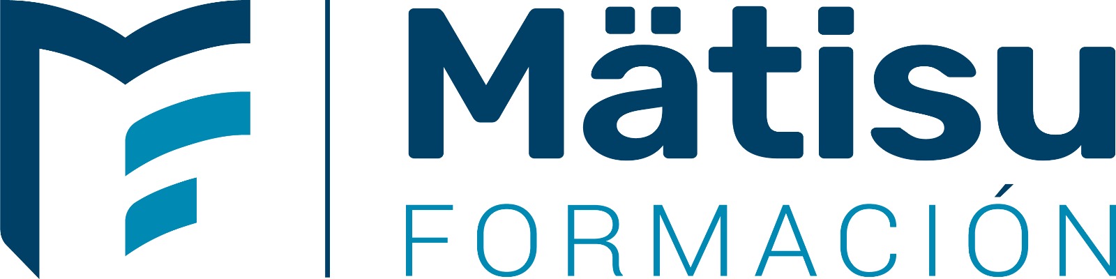 Mätisu Formación
