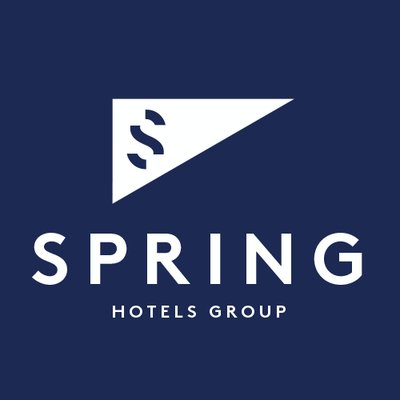 Spring Hotels Group