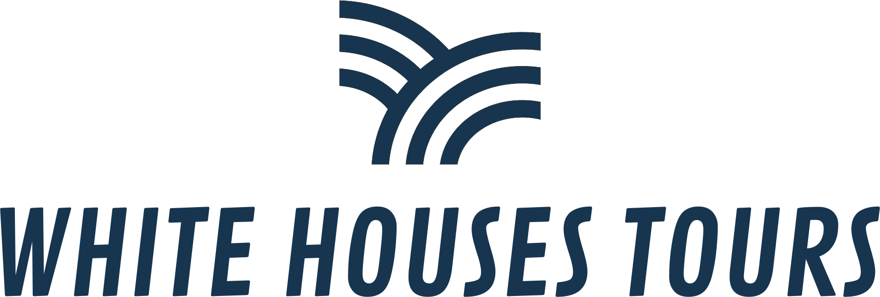 White Houses Tours
